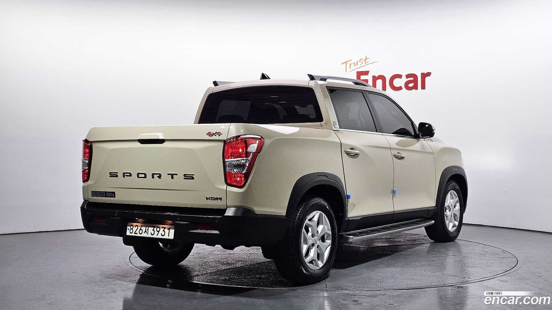 Rexton KG_Mobility_Ssangyong 2024.6-OUTER-002