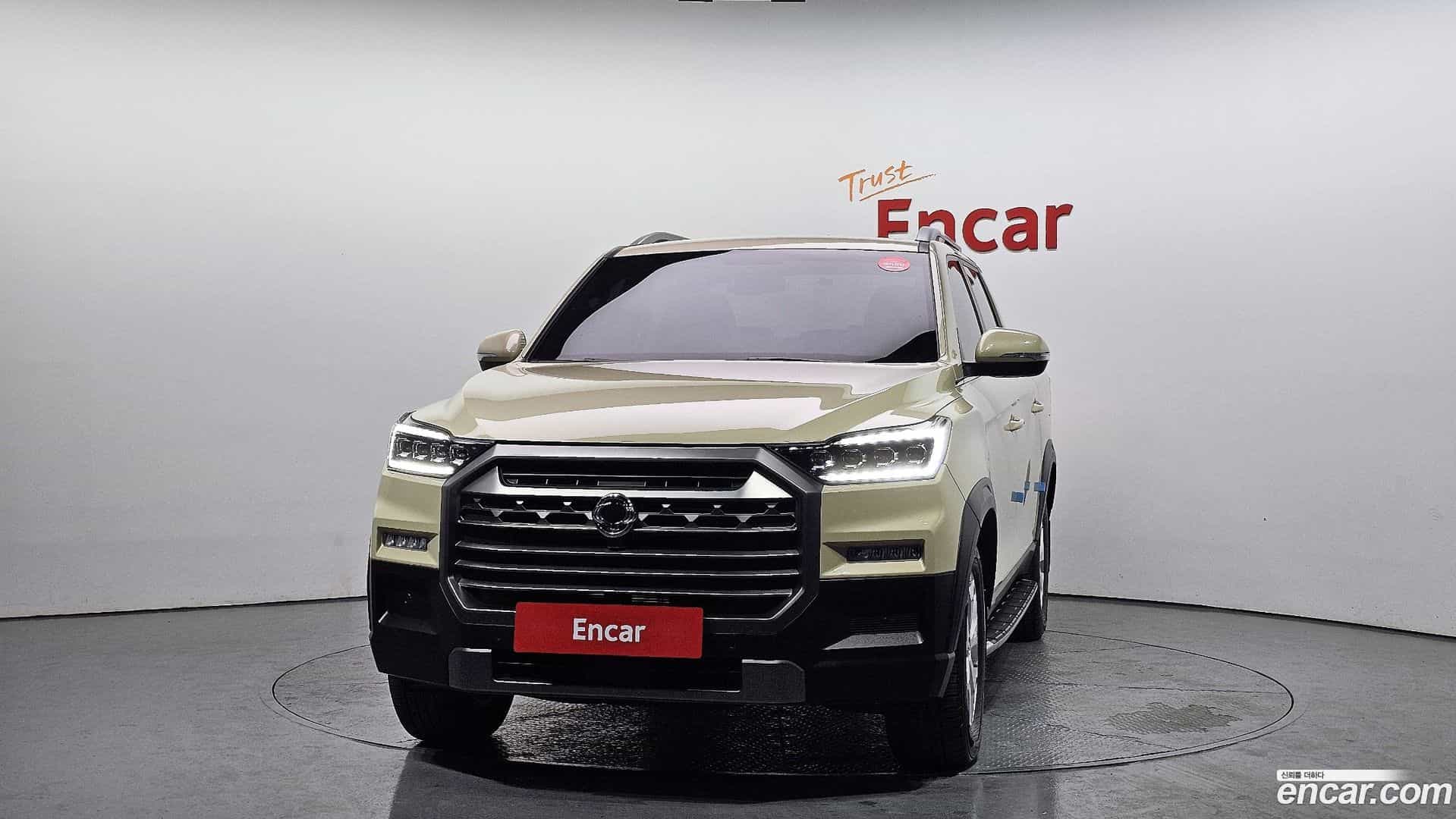 Rexton KG_Mobility_Ssangyong 2024.6-OUTER-003