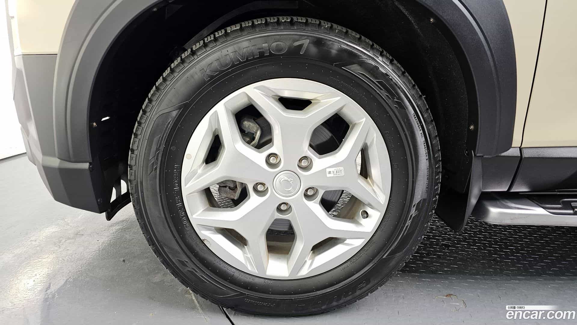 Rexton KG_Mobility_Ssangyong 2024.6-OUTER-005