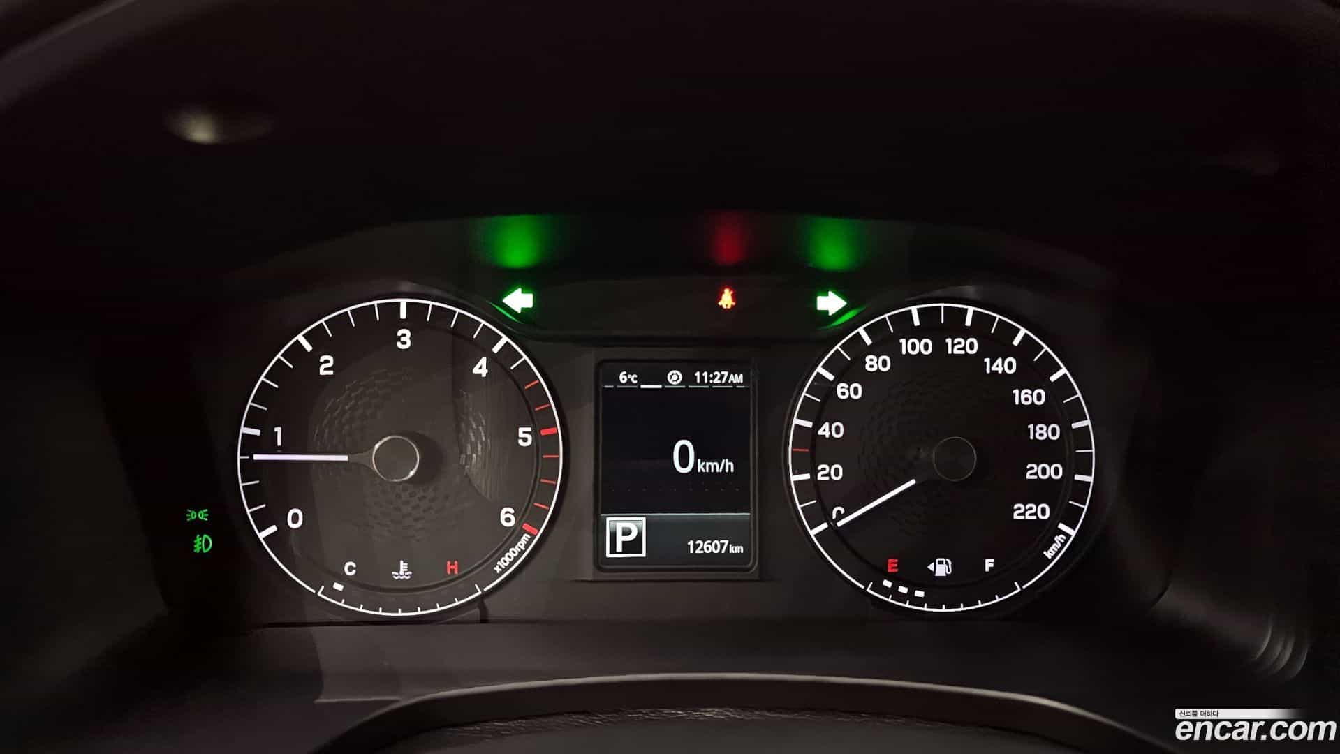 Rexton KG_Mobility_Ssangyong 2024.6-INNER-008