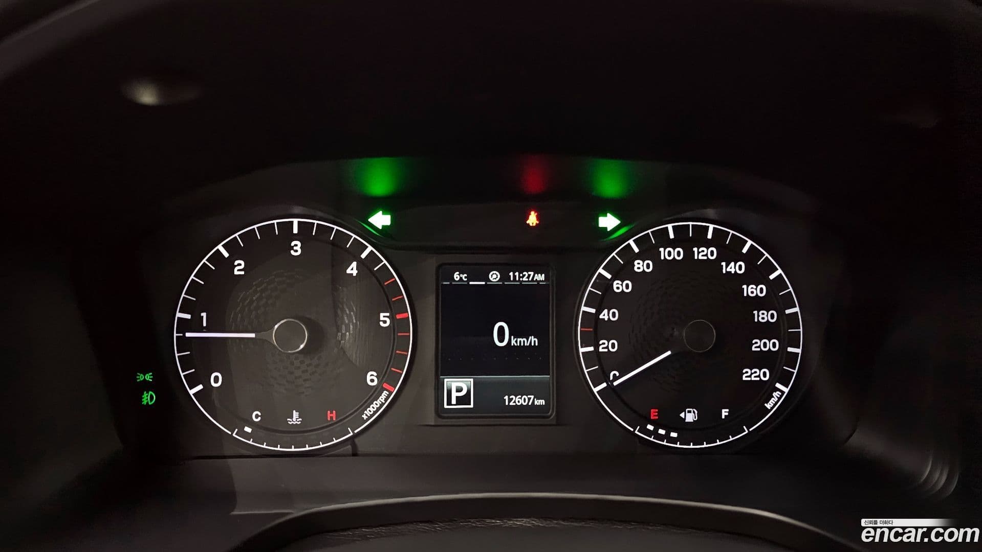 Main__Slider__Photo:Rexton KG_Mobility_Ssangyong 2024.6-7