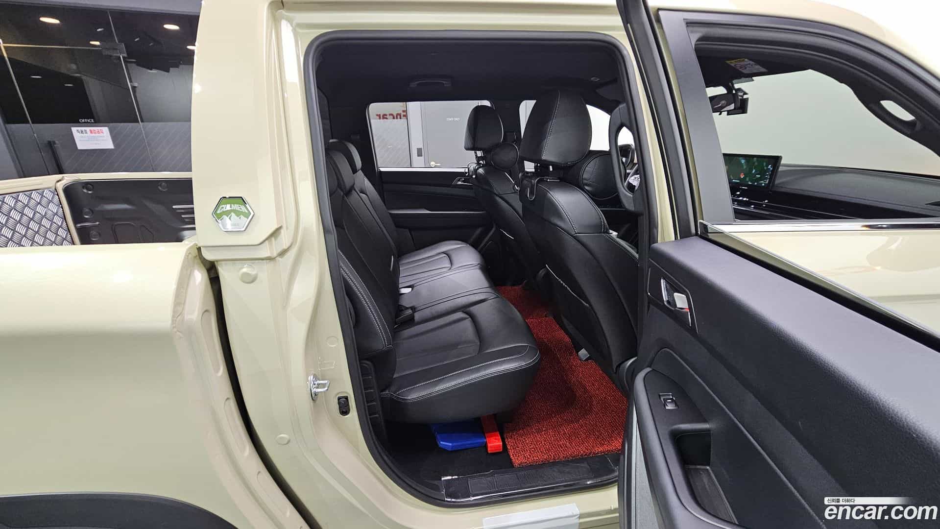 Rexton KG_Mobility_Ssangyong 2024.6-OPTION-016