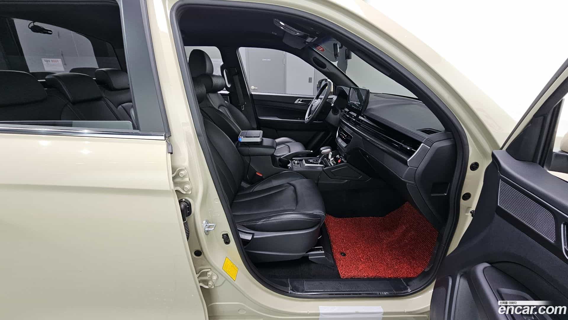 Rexton KG_Mobility_Ssangyong 2024.6-OPTION-017