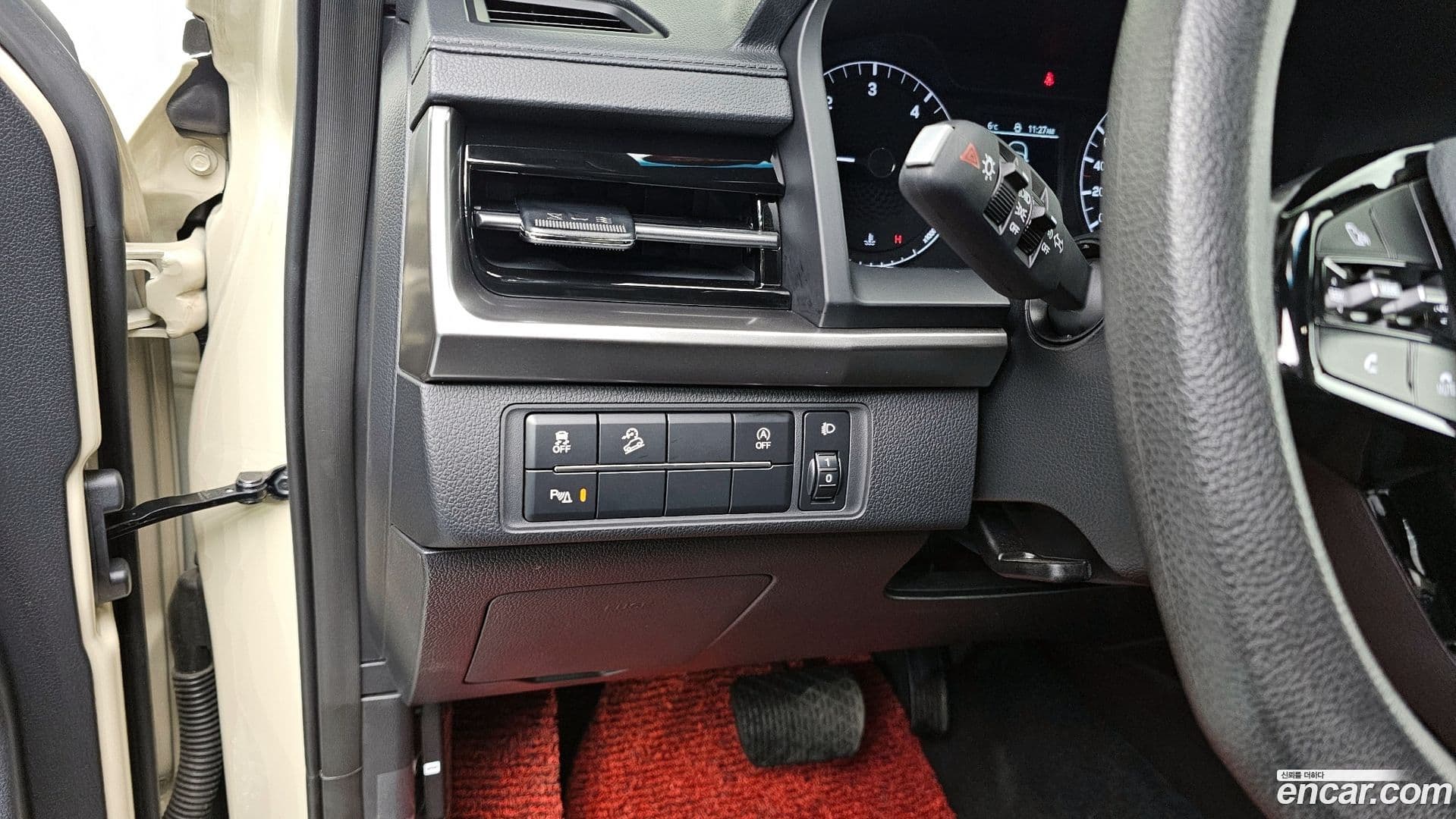 Main__Slider__Photo:Rexton KG_Mobility_Ssangyong 2024.6-14