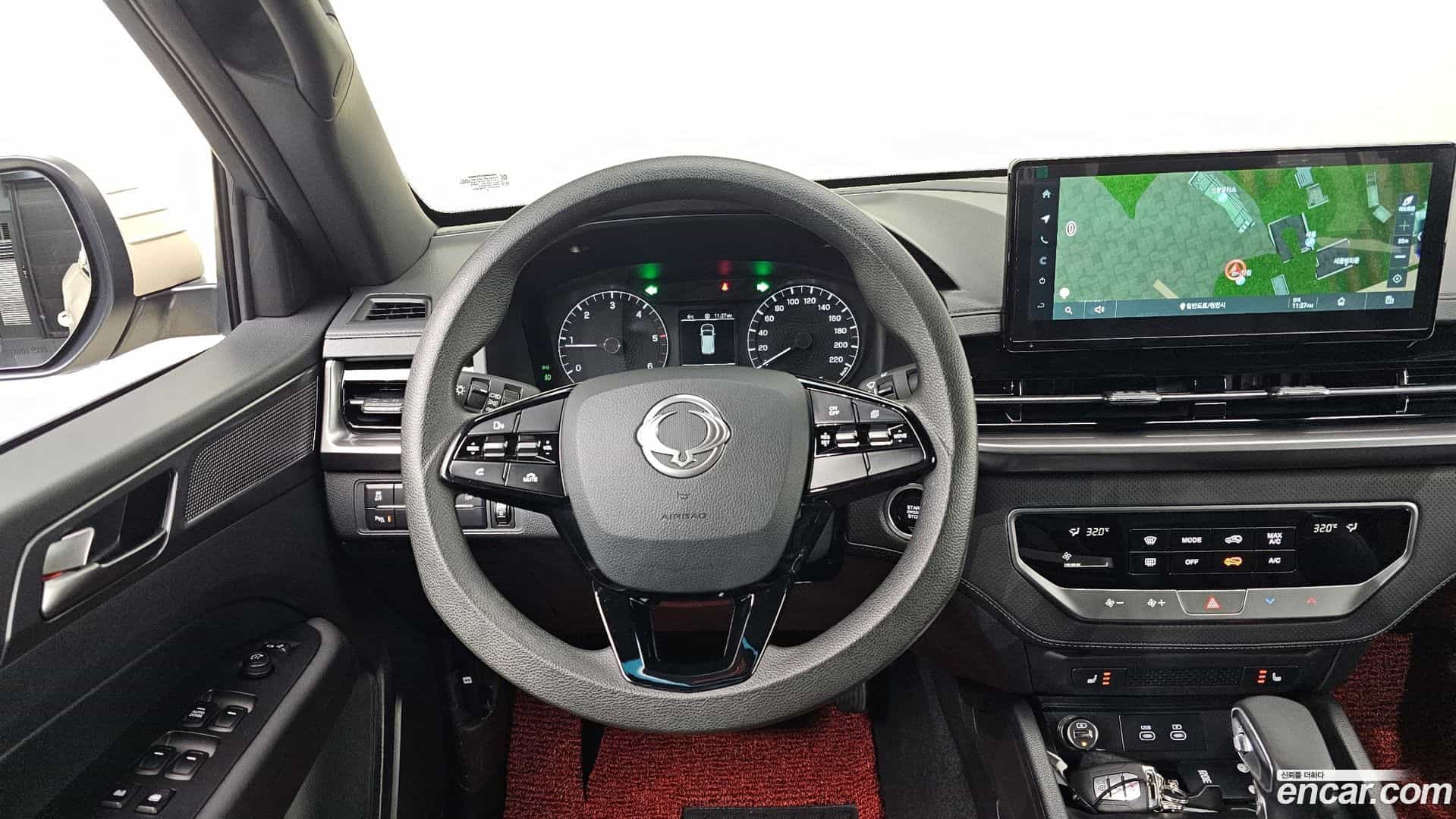 Rexton KG_Mobility_Ssangyong 2024.6-OPTION-020