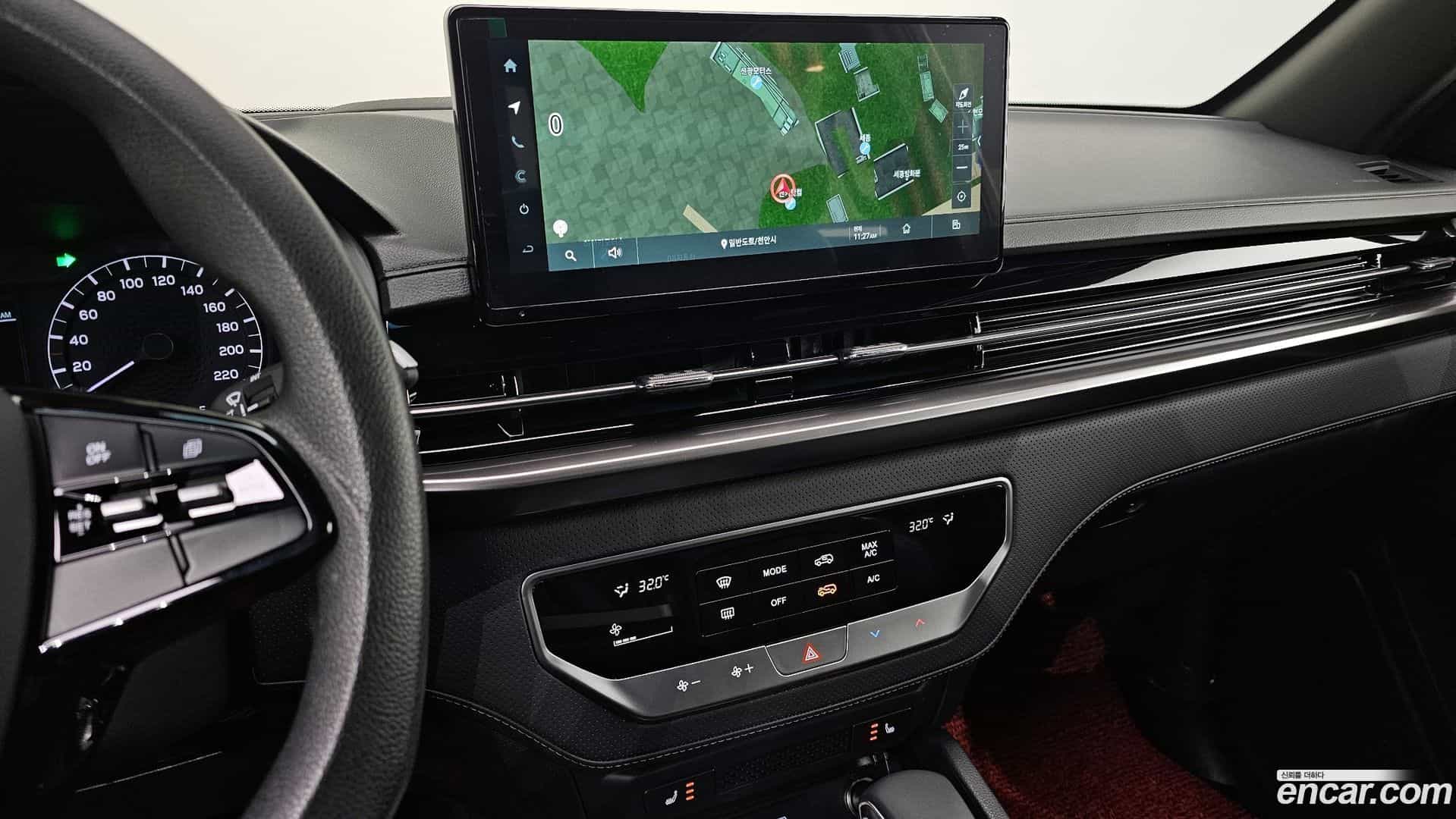 Rexton KG_Mobility_Ssangyong 2024.6-OPTION-021