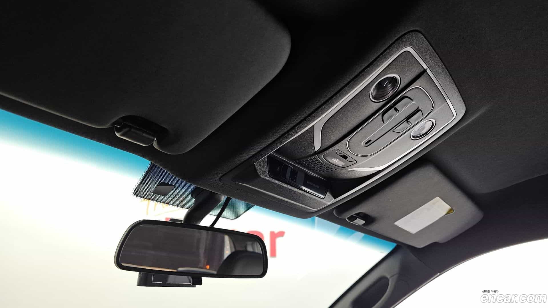 Rexton KG_Mobility_Ssangyong 2024.6-OPTION-023