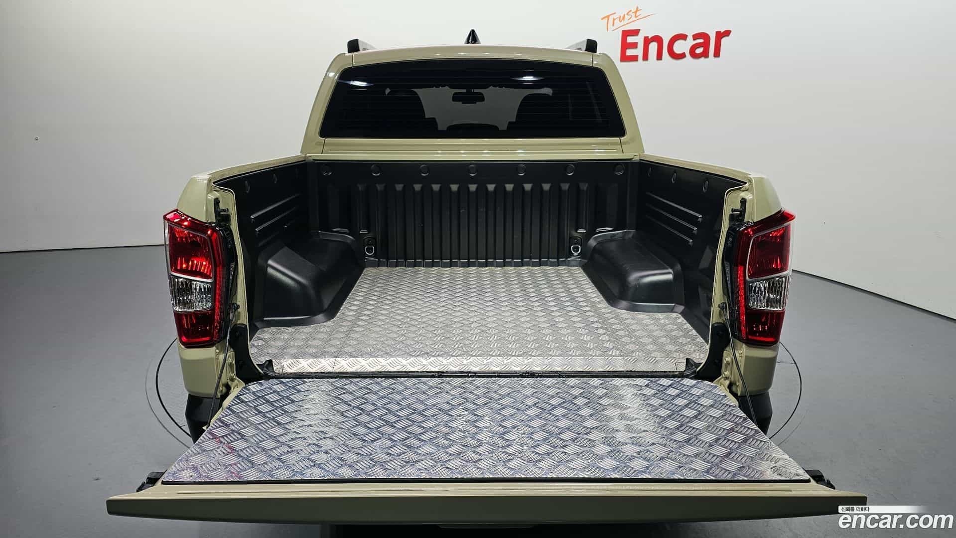 Rexton KG_Mobility_Ssangyong 2024.6-OPTION-024