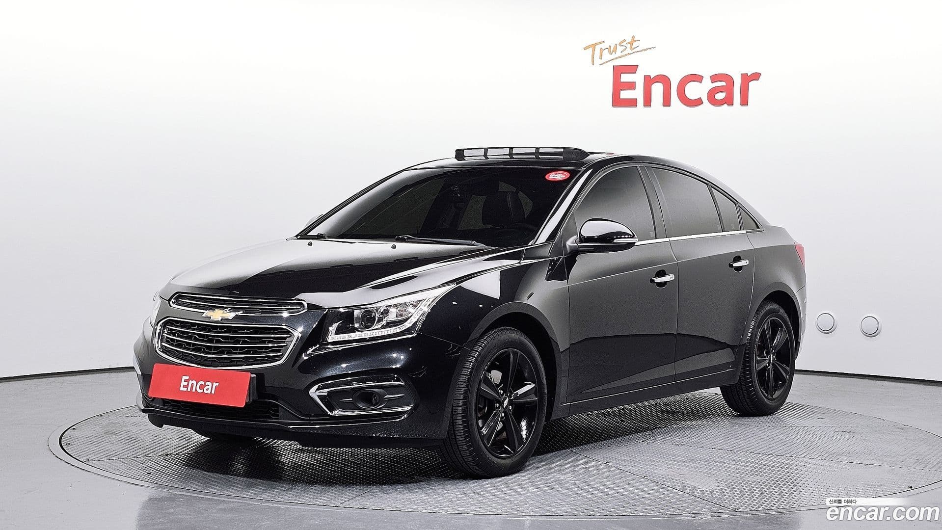 Main__Slider__Photo:Cruze ChevroletGMDaewoo 2016.4-0