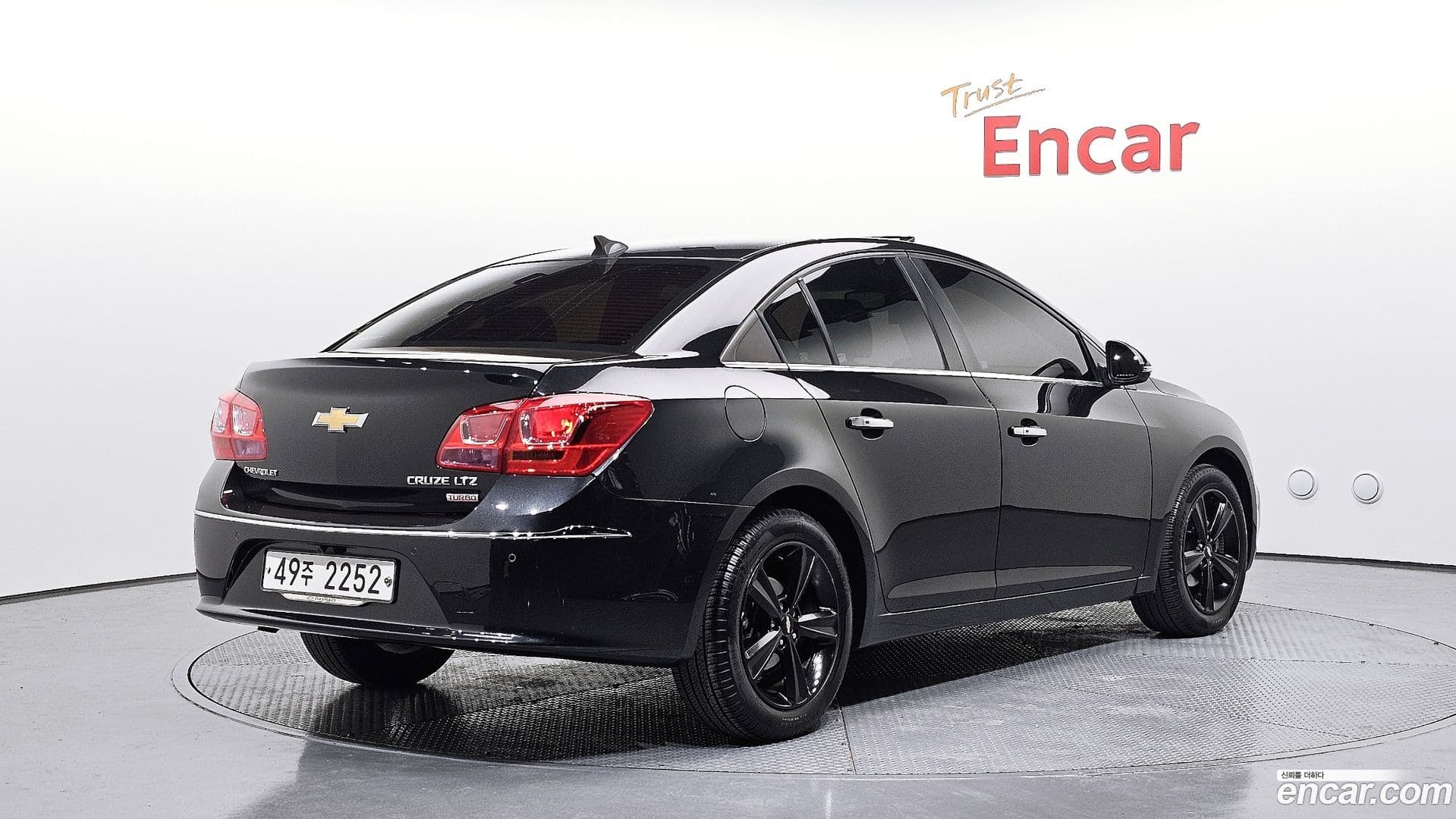 Main__Slider__Photo:Cruze ChevroletGMDaewoo 2016.4-1