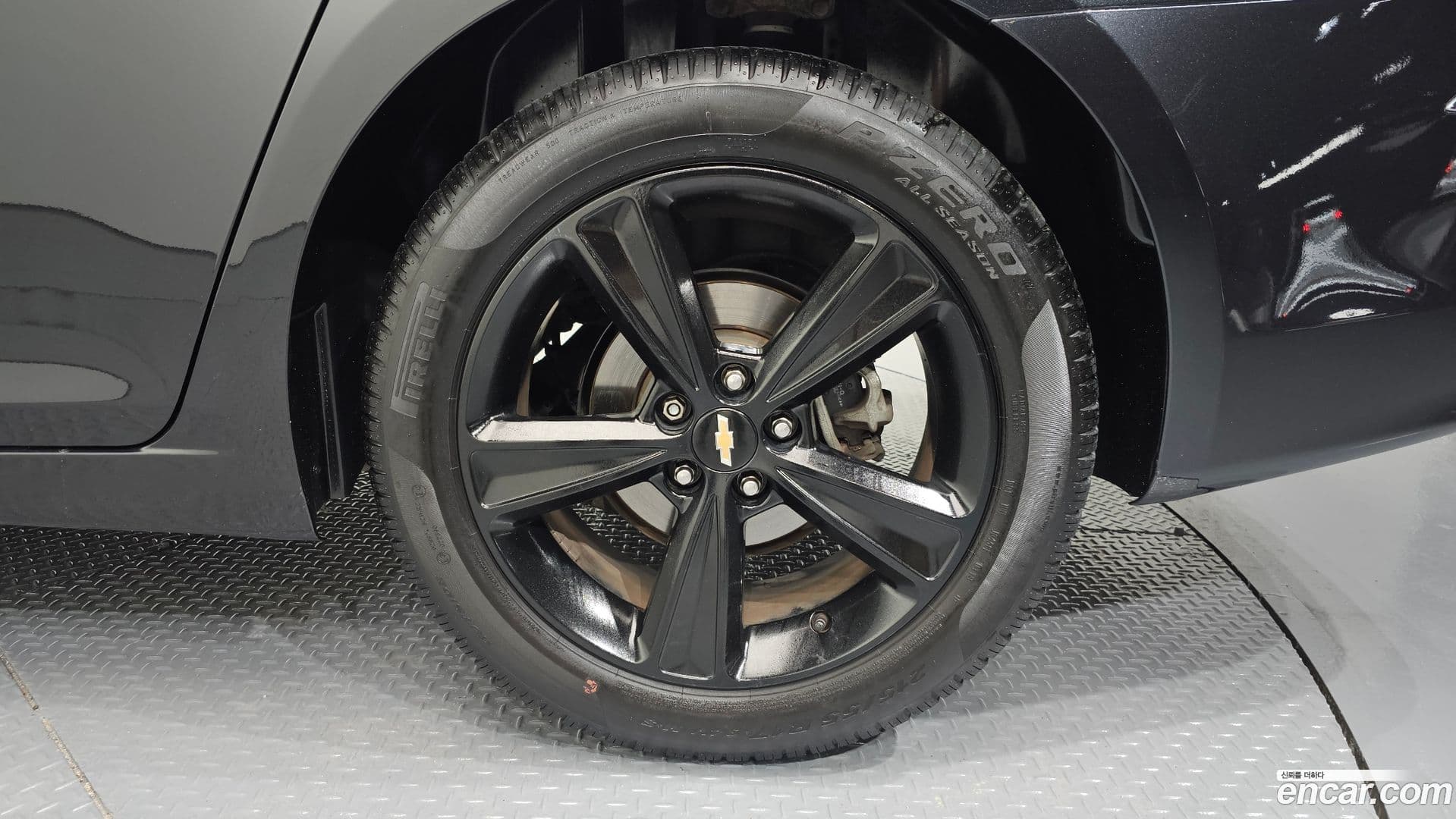 Main__Slider__Photo:Cruze ChevroletGMDaewoo 2016.4-4