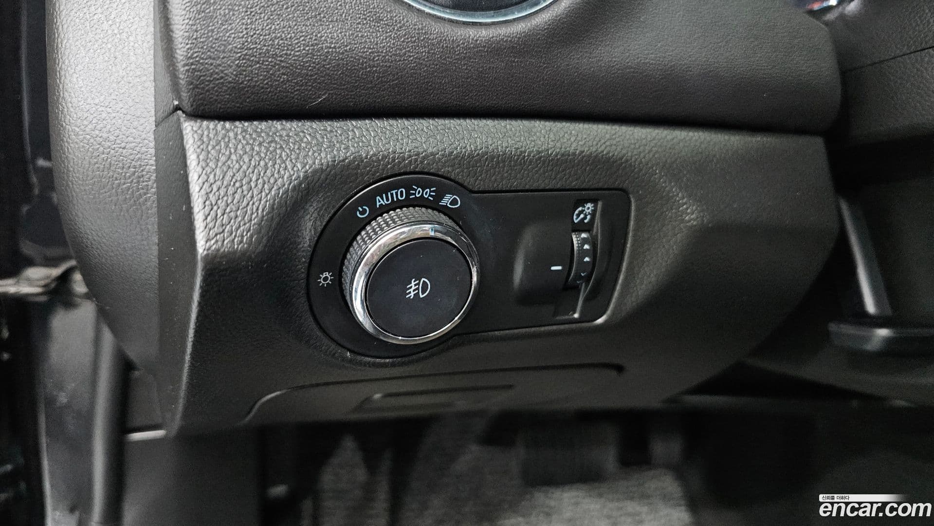 Main__Slider__Photo:Cruze ChevroletGMDaewoo 2016.4-14