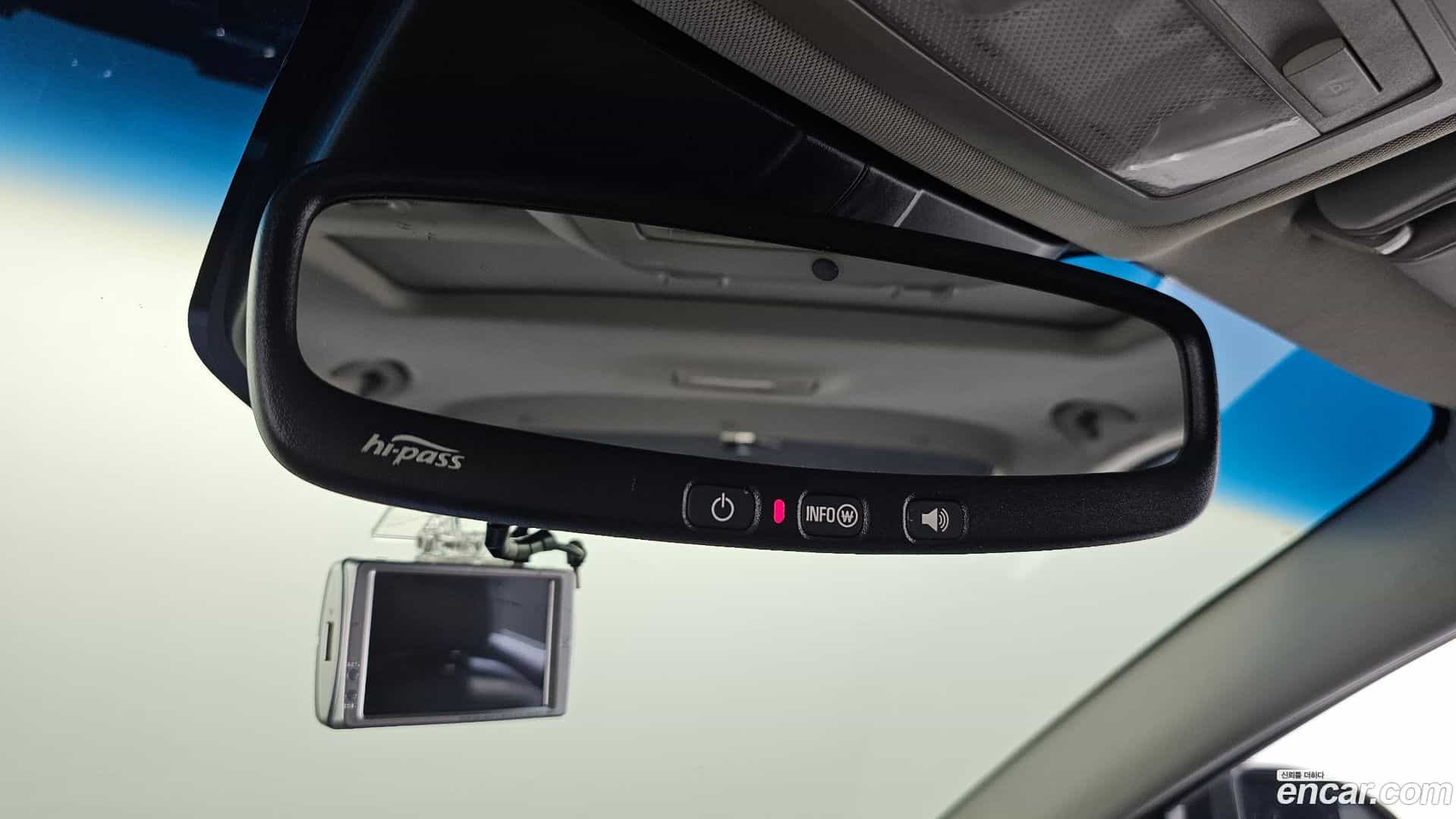 Cruze ChevroletGMDaewoo 2016.4-OPTION-021