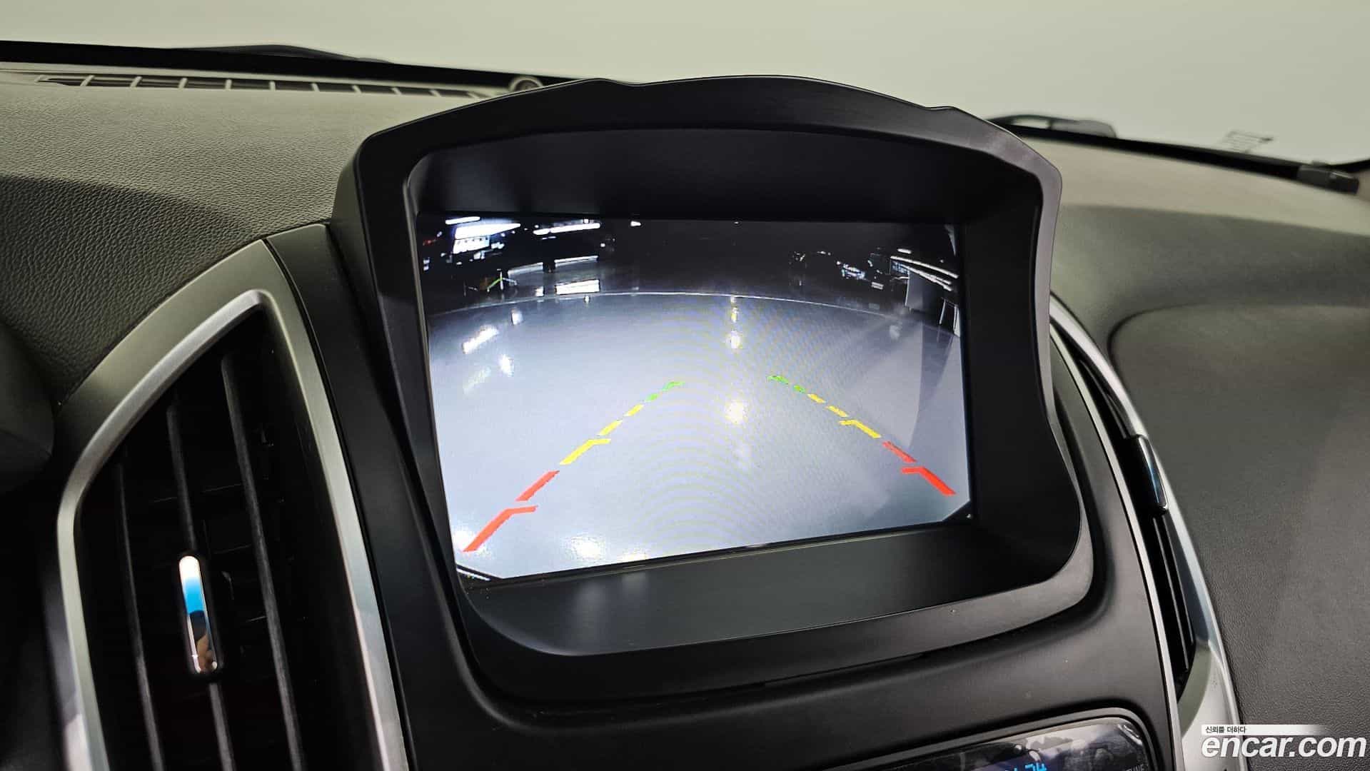 Cruze ChevroletGMDaewoo 2016.4-OPTION-023