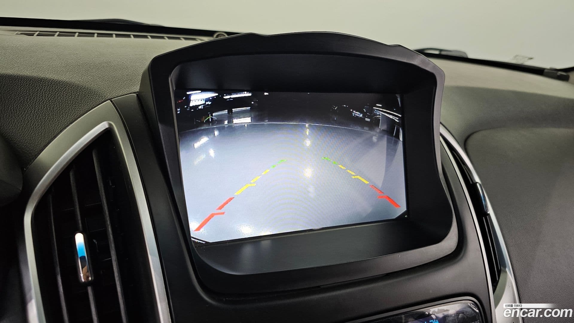 Main__Slider__Photo:Cruze ChevroletGMDaewoo 2016.4-18