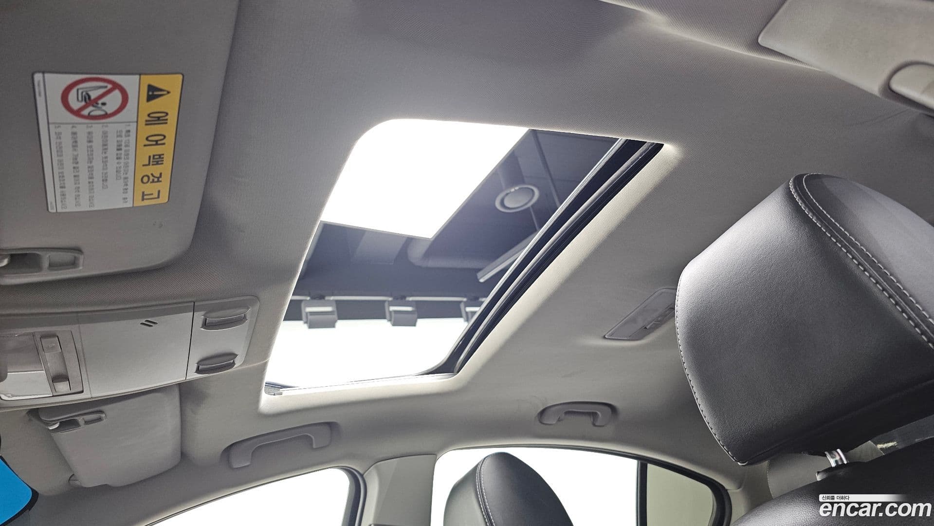 Main__Slider__Photo:Cruze ChevroletGMDaewoo 2016.4-19