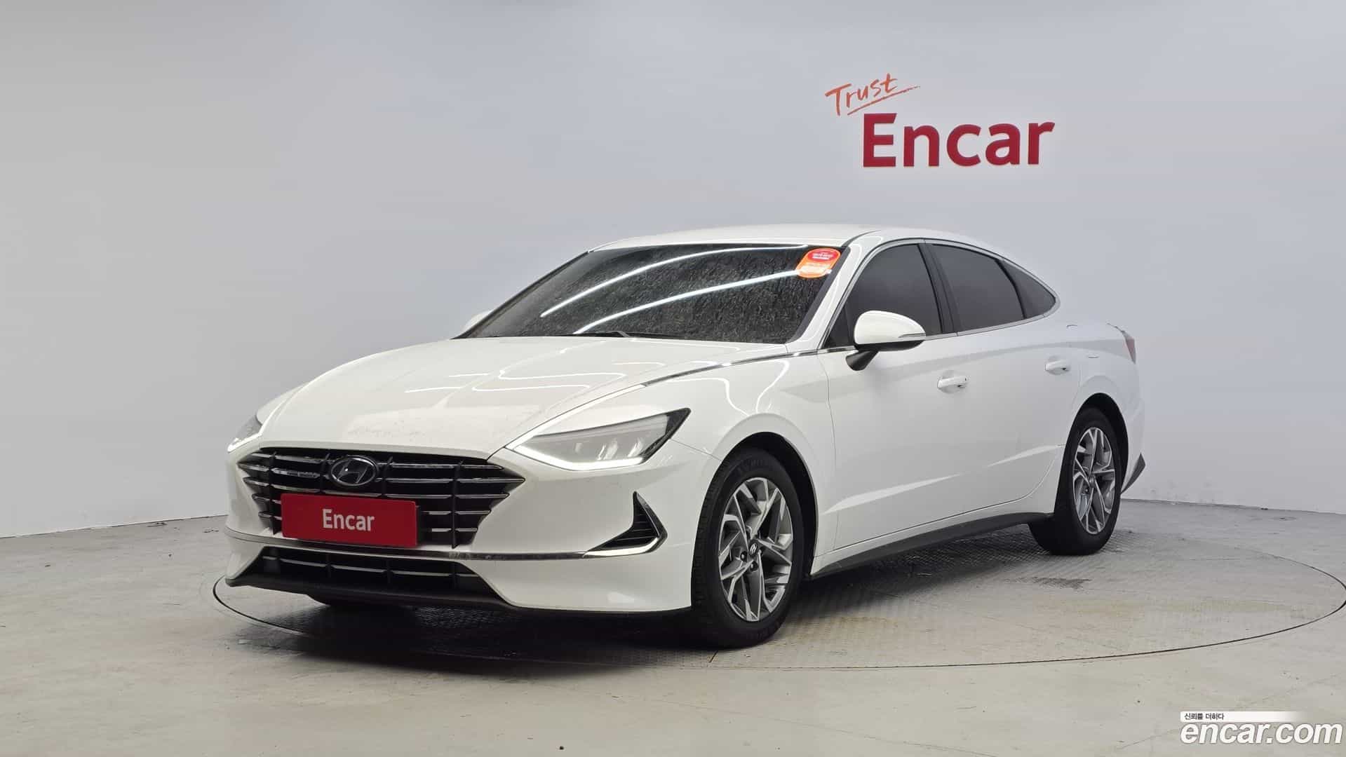 Sonata Hyundai 2022.11-OUTER-001