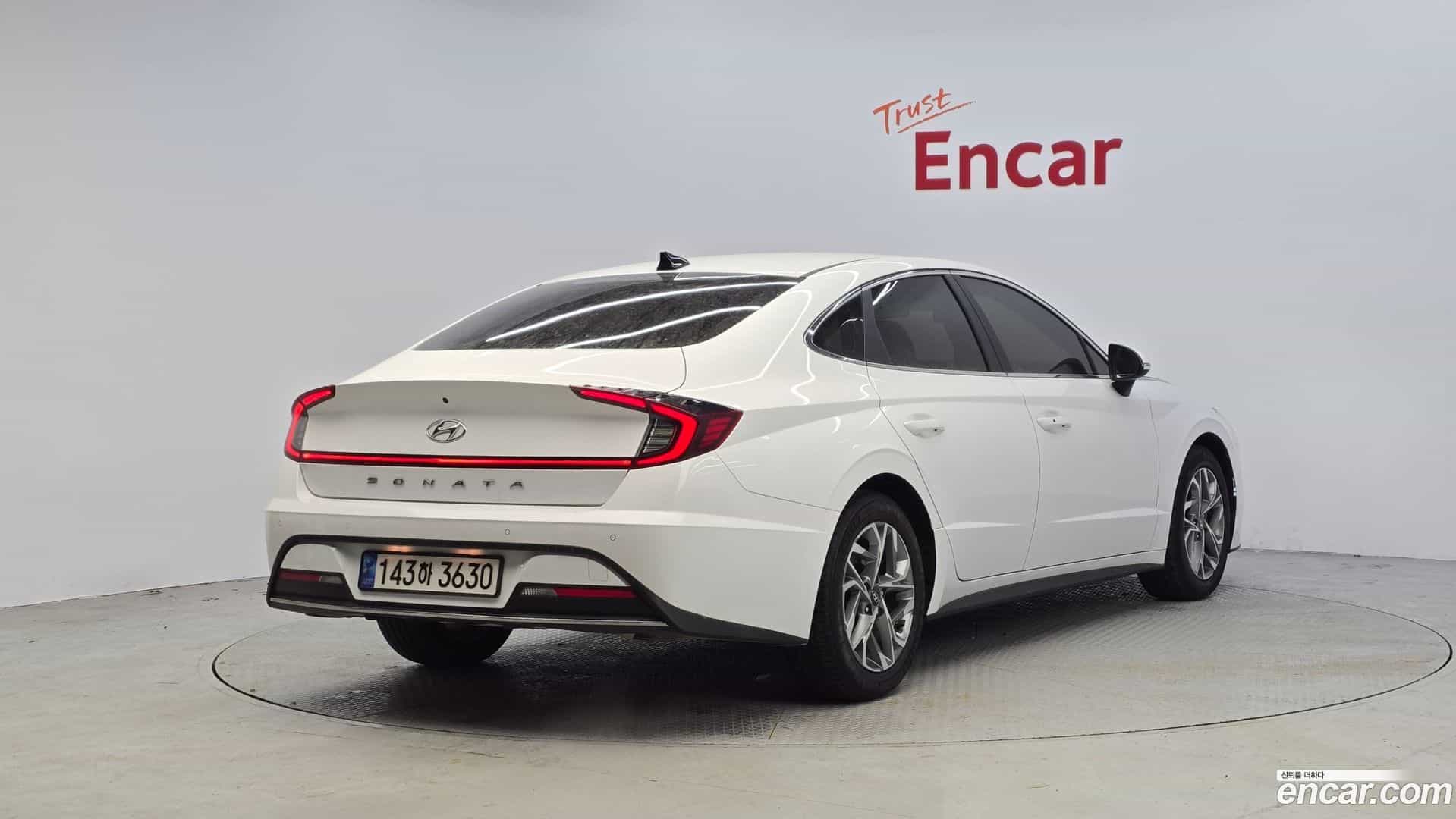 Sonata Hyundai 2022.11-OUTER-002