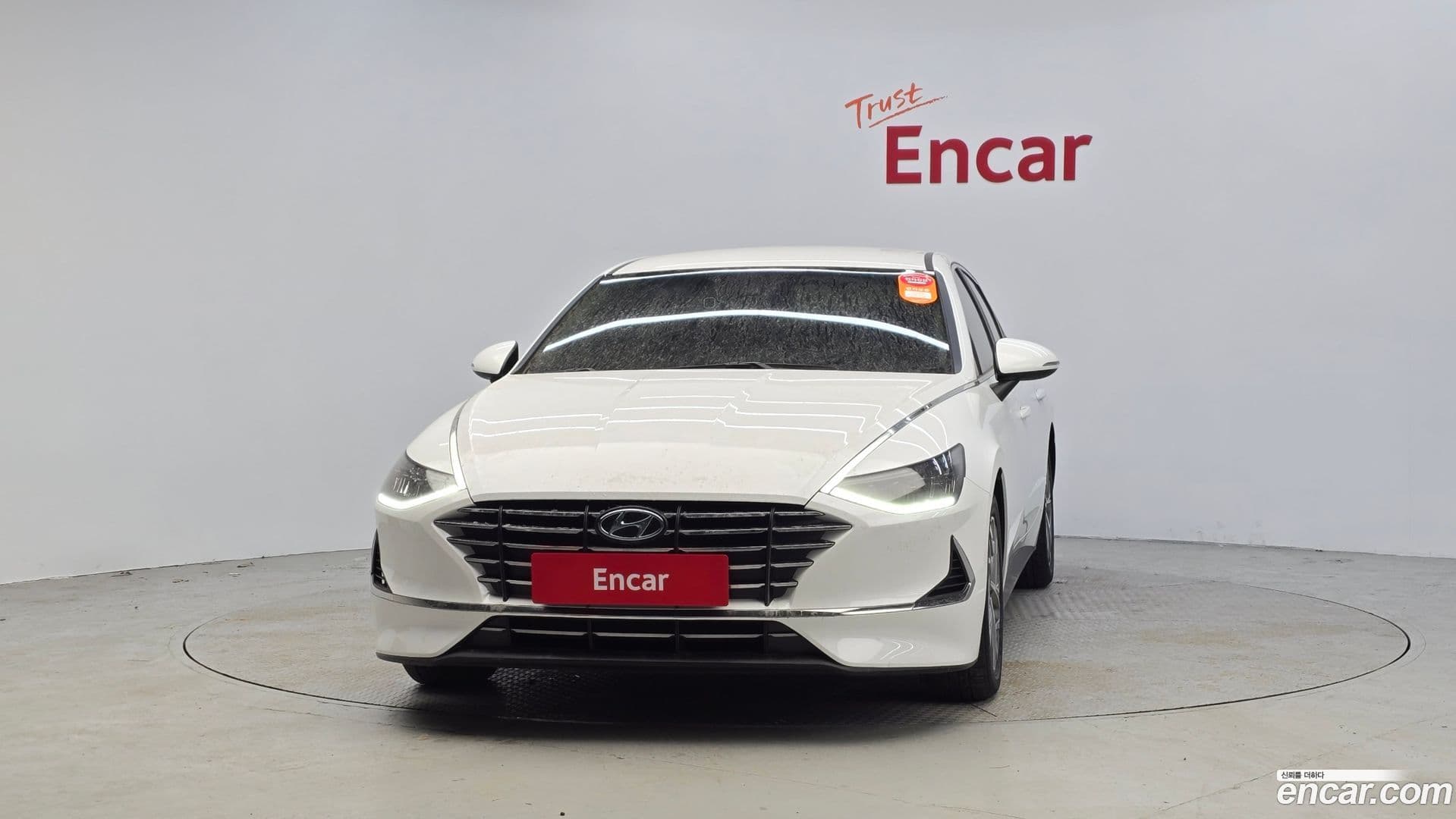 Main__Slider__Photo:Sonata Hyundai 2022.11-2