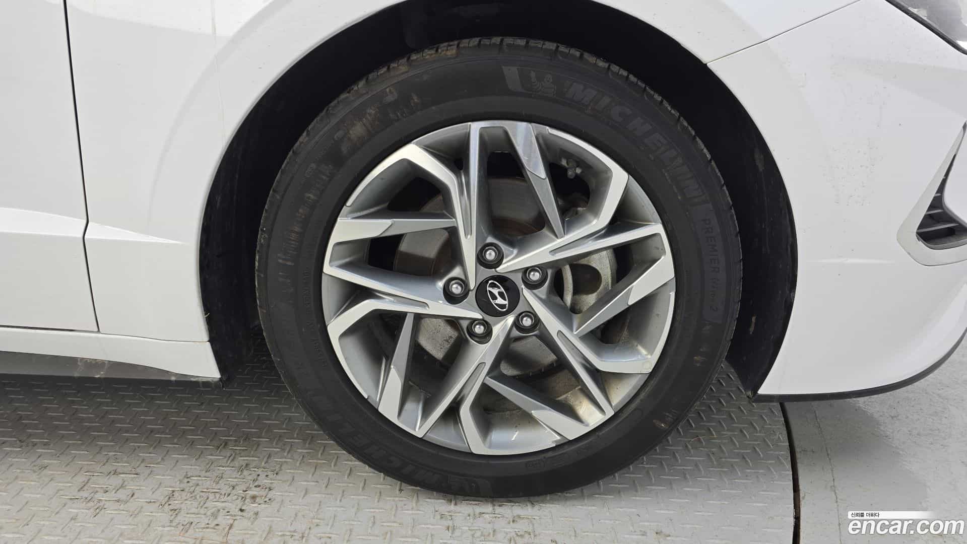 Sonata Hyundai 2022.11-OUTER-005