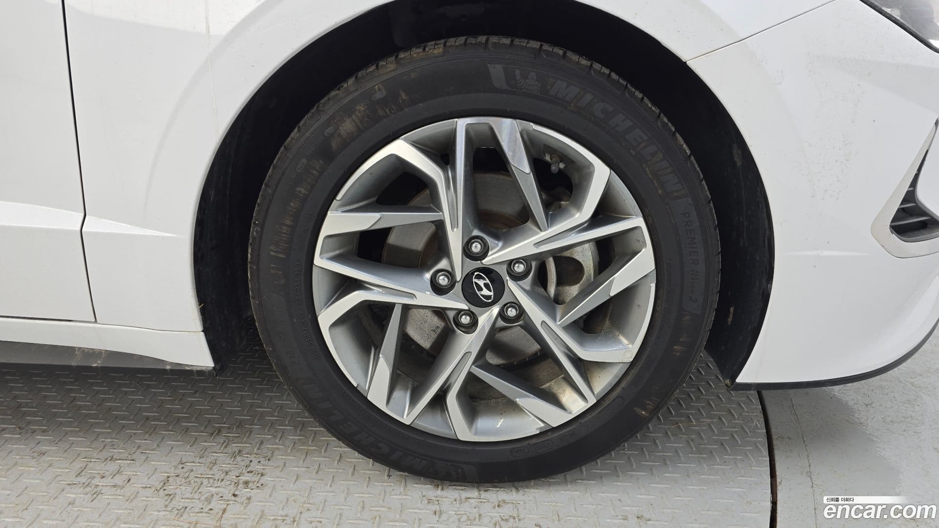 Main__Slider__Photo:Sonata Hyundai 2022.11-4