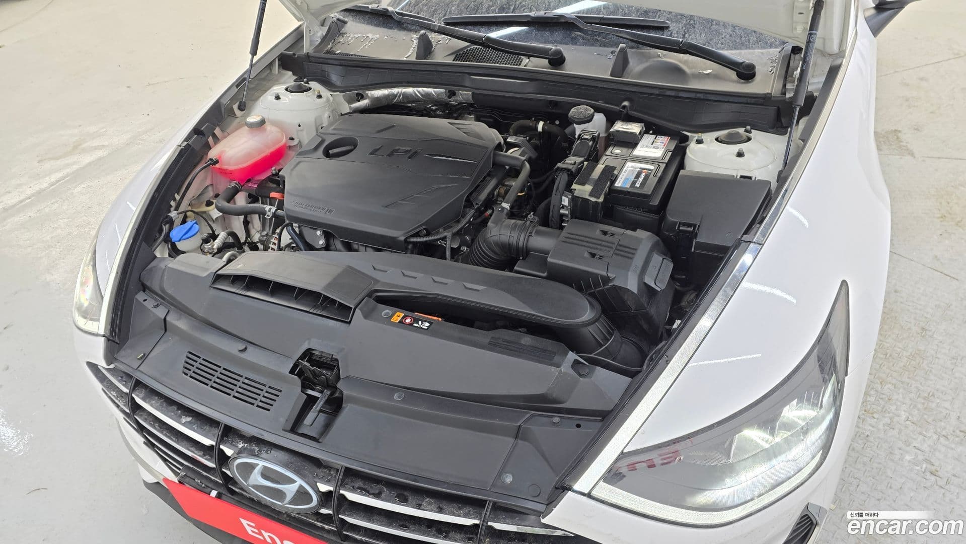 Main__Slider__Photo:Sonata Hyundai 2022.11-5