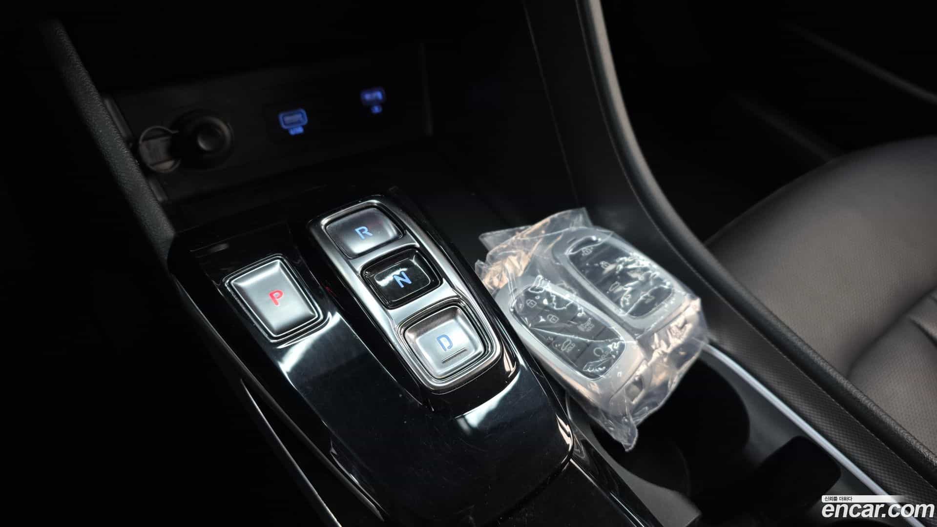 Sonata Hyundai 2022.11-INNER-009