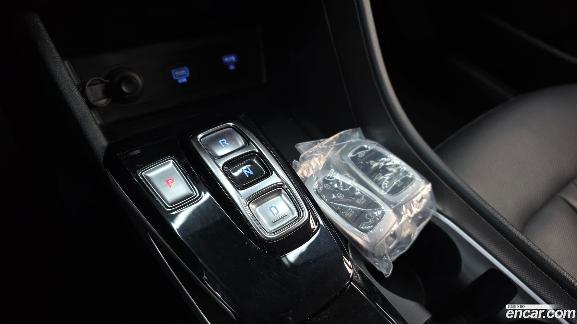 Main__Slider__Photo:Sonata Hyundai 2022.11-8