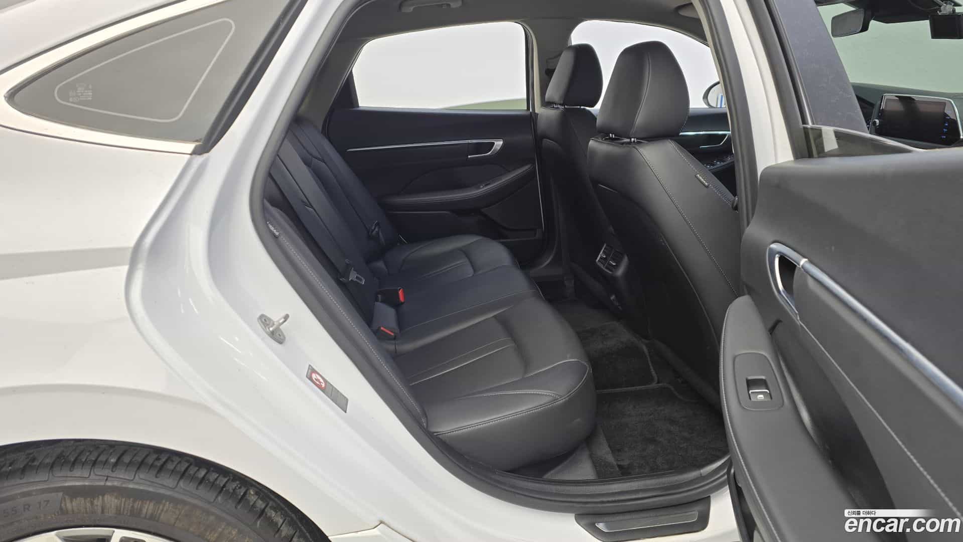 Sonata Hyundai 2022.11-OPTION-016