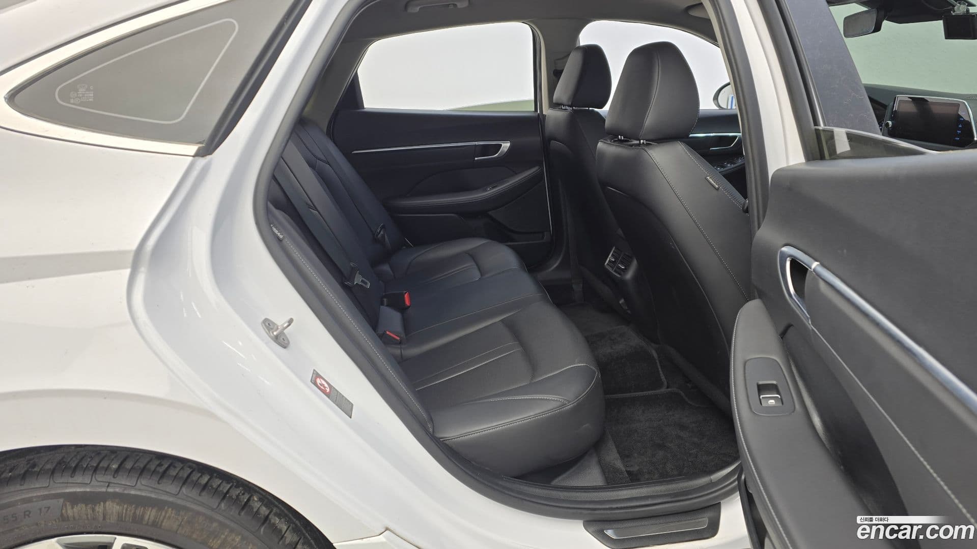 Main__Slider__Photo:Sonata Hyundai 2022.11-11