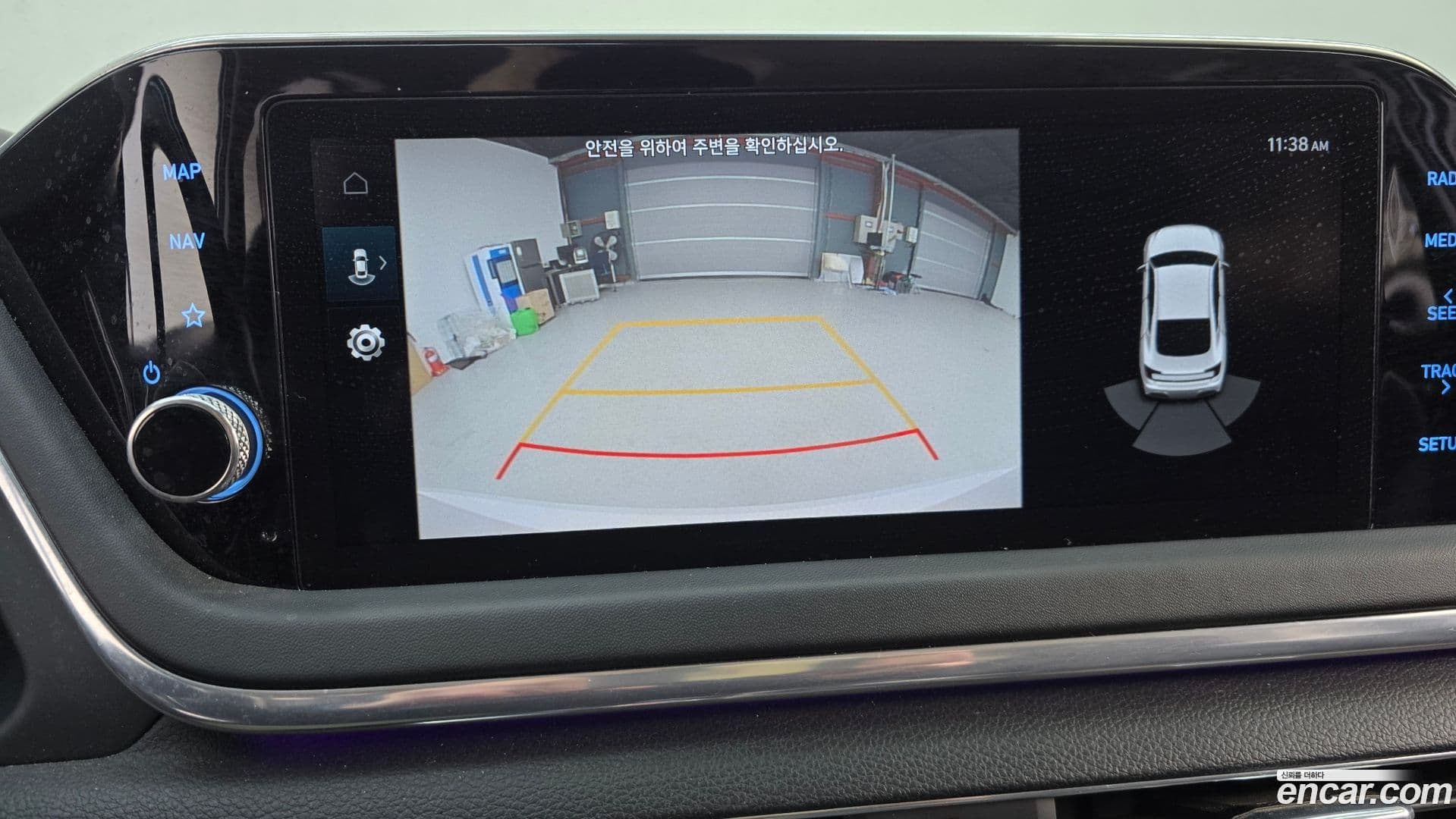 Main__Slider__Photo:Sonata Hyundai 2022.11-14