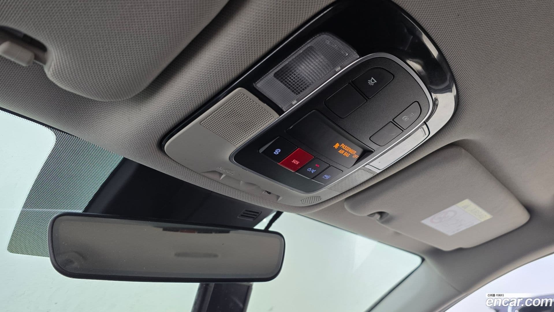 Main__Slider__Photo:Sonata Hyundai 2022.11-16