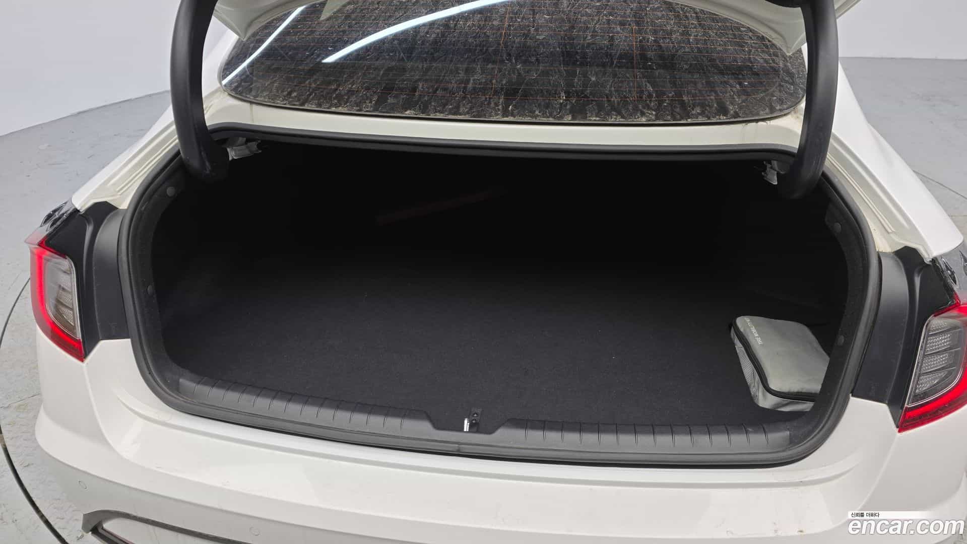 Sonata Hyundai 2022.11-OPTION-024