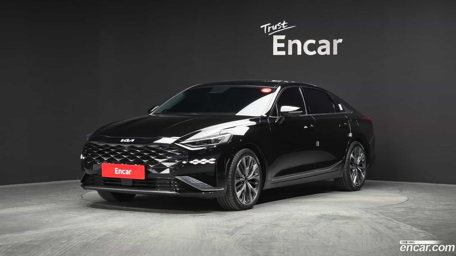 K8 Kia 2022.10-OUTER-001