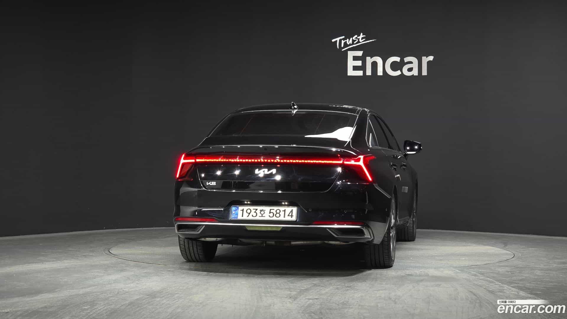 K8 Kia 2022.10-OUTER-004