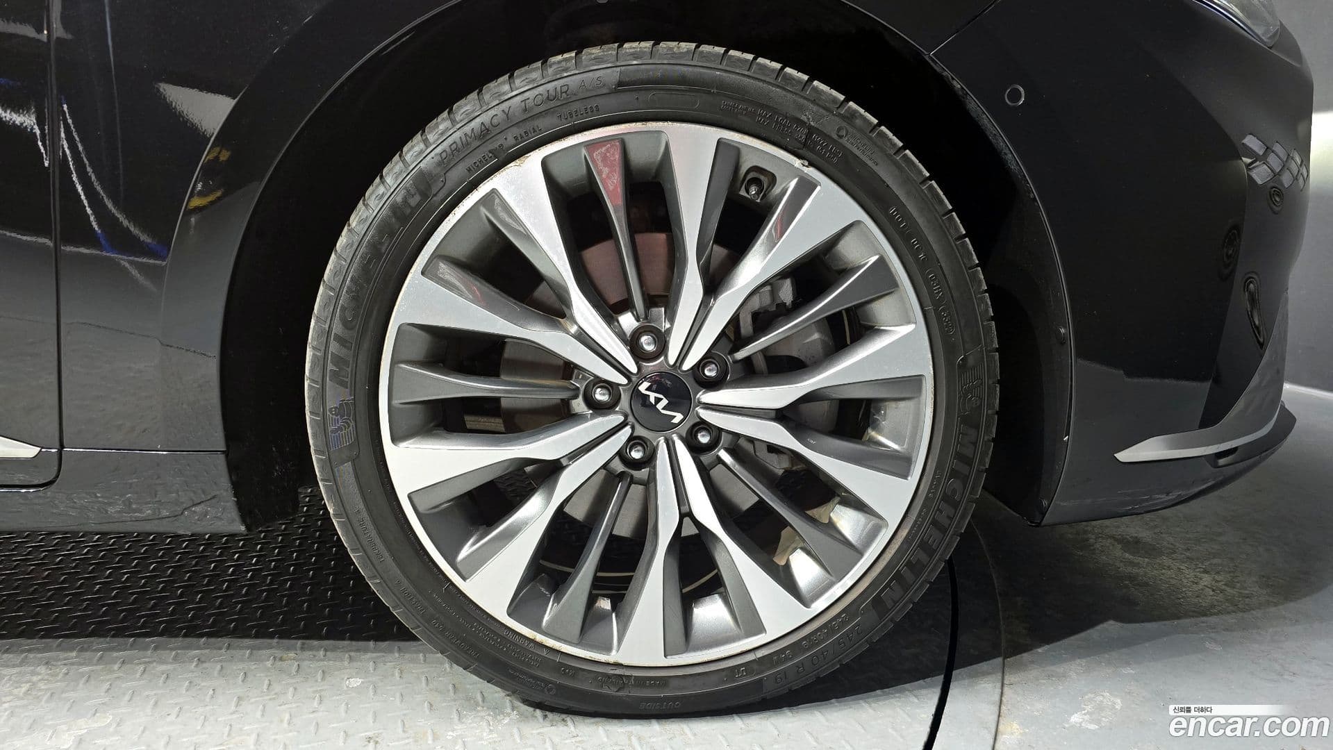 Main__Slider__Photo:K8 Kia 2022.10-4