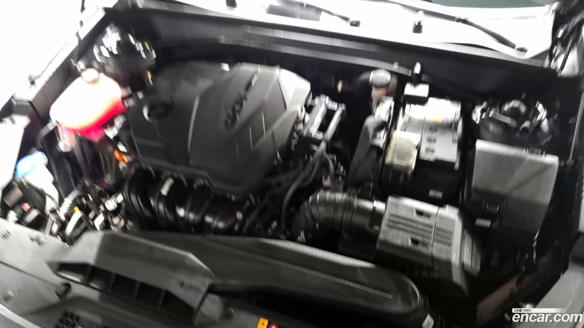 K8 Kia 2022.10-INNER-006