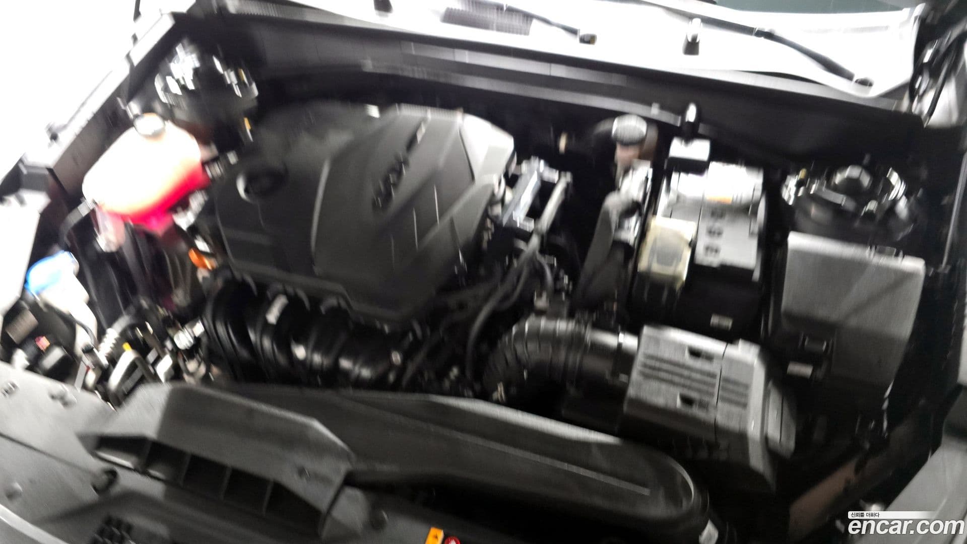 Main__Slider__Photo:K8 Kia 2022.10-5