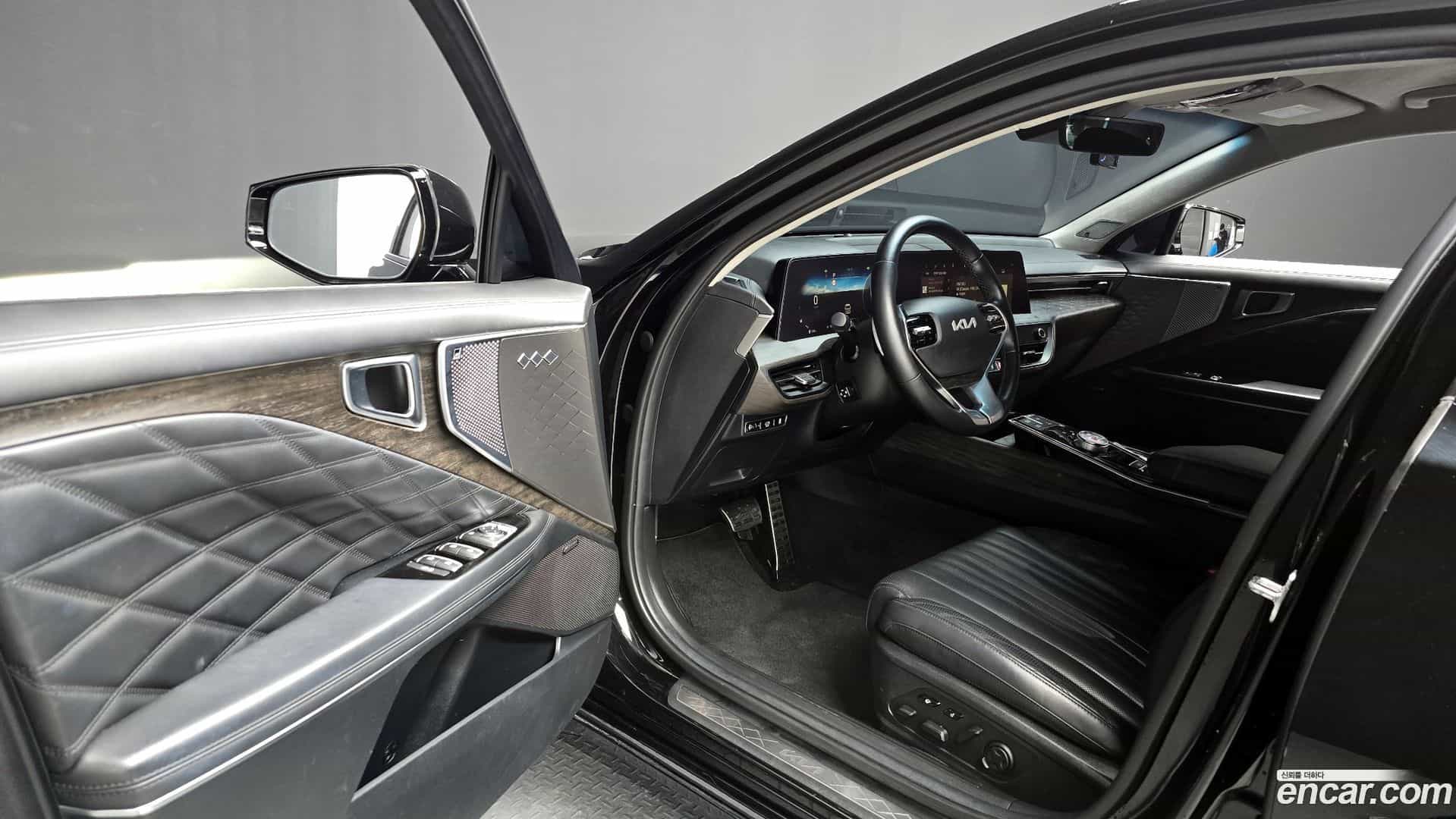 K8 Kia 2022.10-OPTION-015