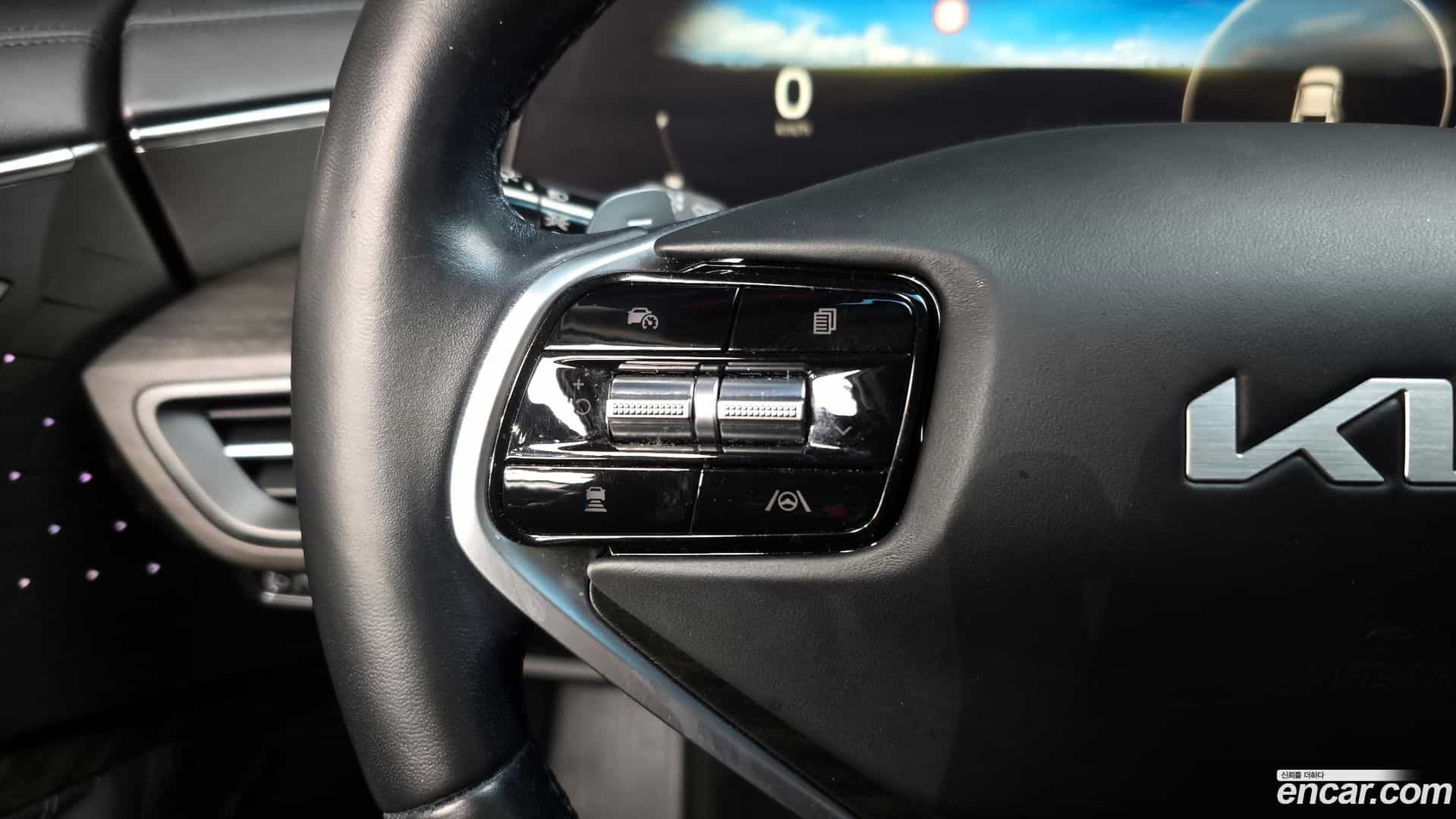 K8 Kia 2022.10-OPTION-020