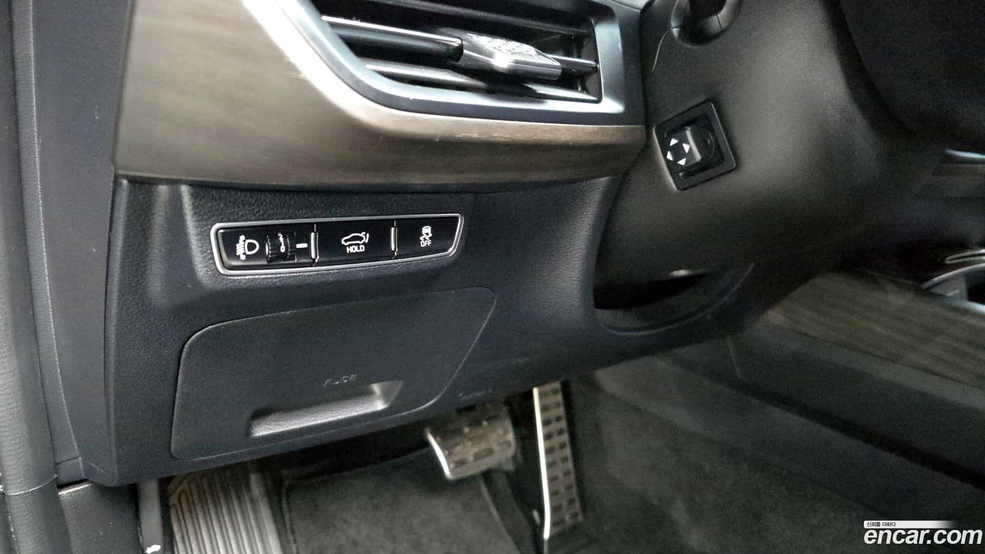 K8 Kia 2022.10-OPTION-022