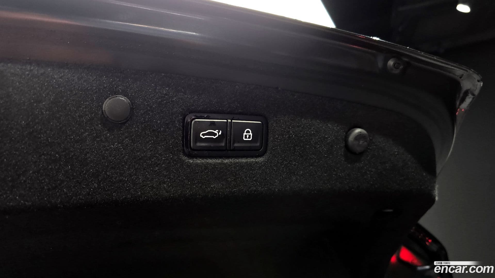 Main__Slider__Photo:K8 Kia 2022.10-19