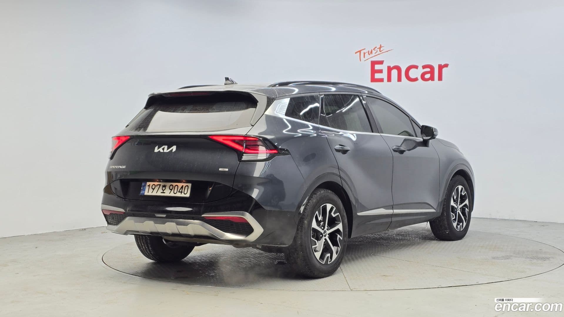 Main__Slider__Photo:Sportage Kia 2022.2-1