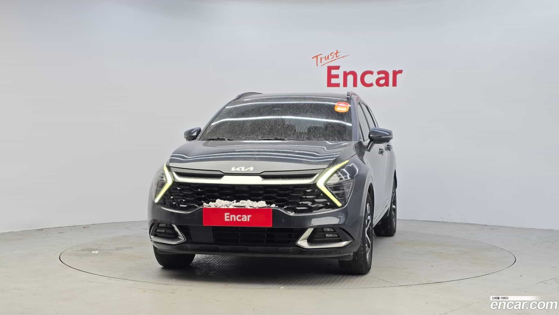 Sportage Kia 2022.2-OUTER-003