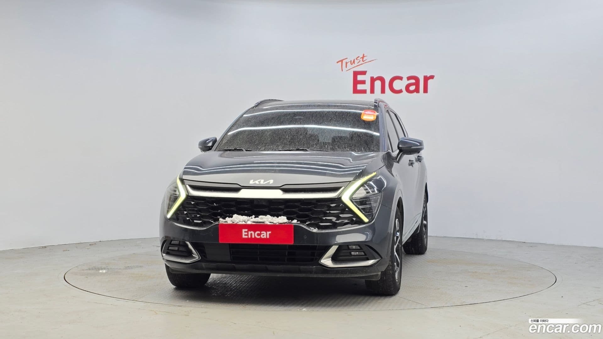 Main__Slider__Photo:Sportage Kia 2022.2-2