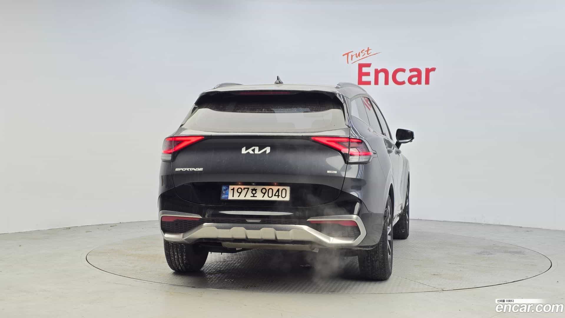 Sportage Kia 2022.2-OUTER-004