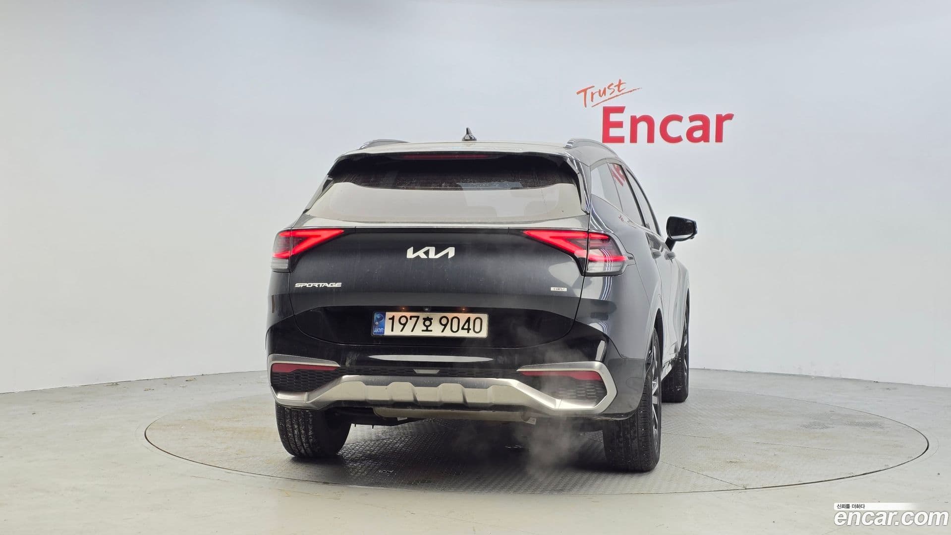 Main__Slider__Photo:Sportage Kia 2022.2-3