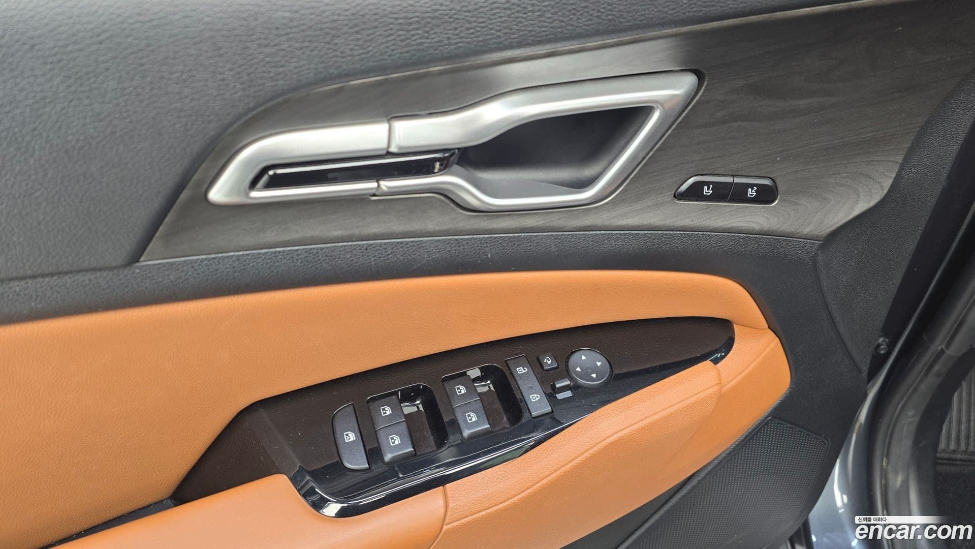 Main__Slider__Photo:Sportage Kia 2022.2-16