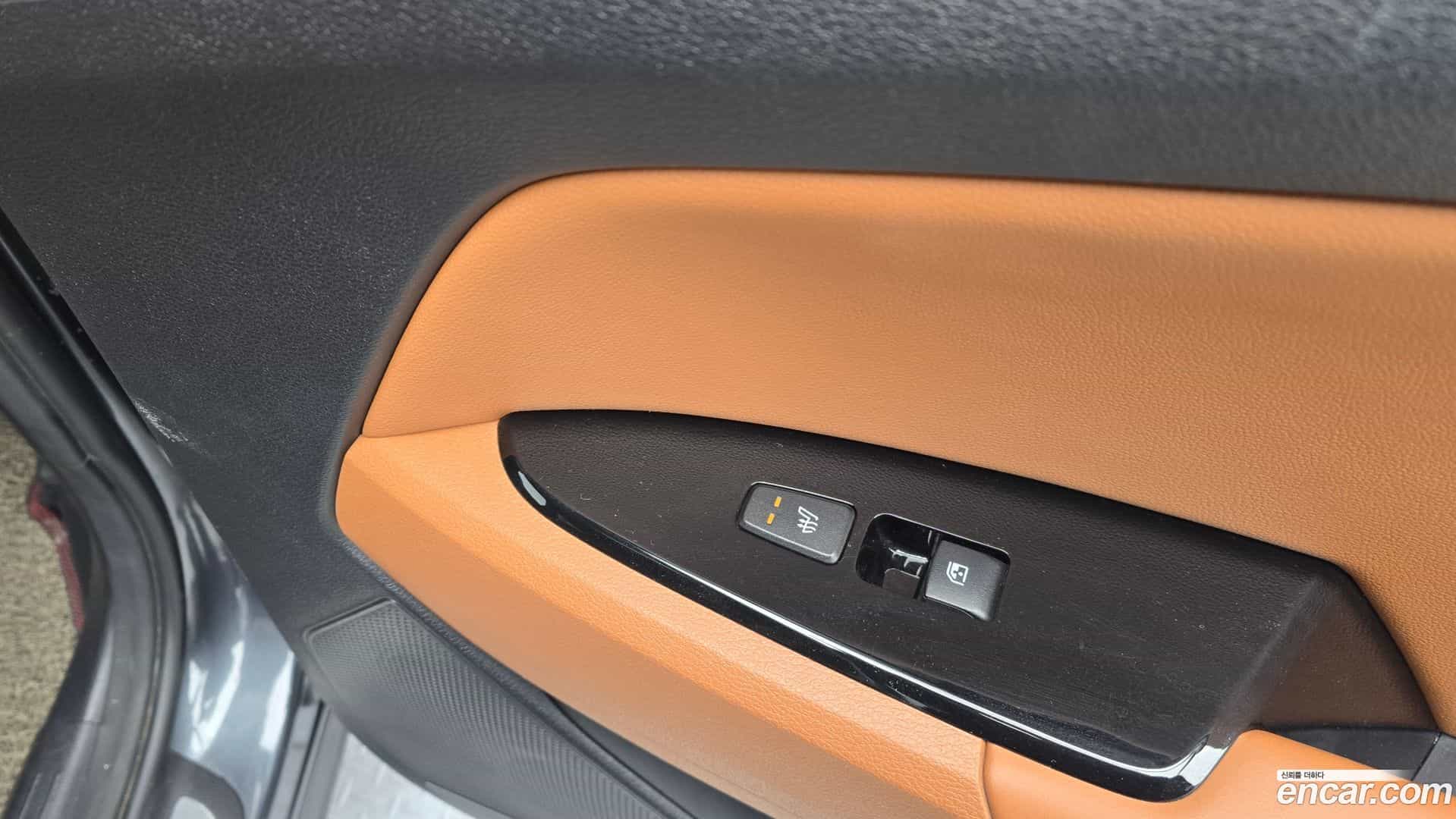 Sportage Kia 2022.2-OPTION-022