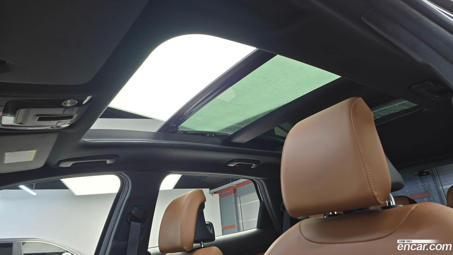 Main__Slider__Photo:Sportage Kia 2022.2-18